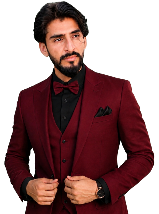 Tahir Kaleem Naz - Digital Marketing Specialist & AI Expert